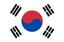한국어