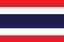 ไทย