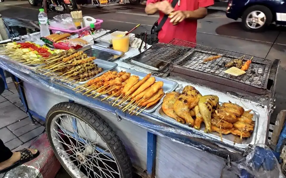 street-food-koh-samui.jpg