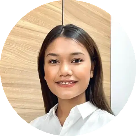 contact rentbox - best motorbike rental in thailand