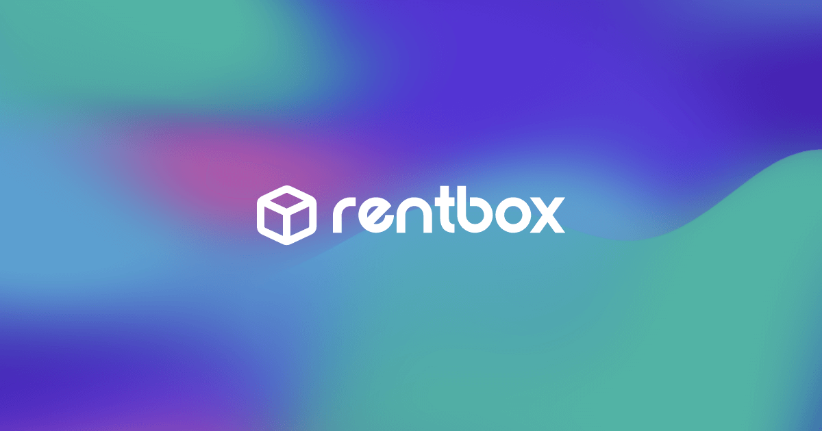 Telerenta Rentbox Car and motorbike rental in Thailand | Rentbox